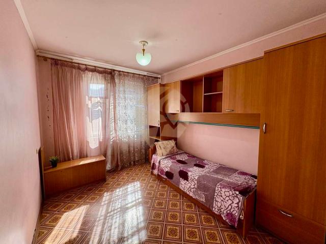 Квартира продажа в Старый Оскол, Белгородская область