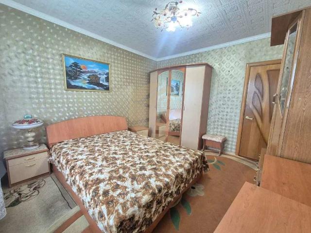 Квартира продажа в Старый Оскол, Белгородская область
