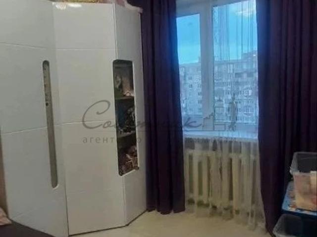 Квартира продажа в Старый Оскол, Белгородская область