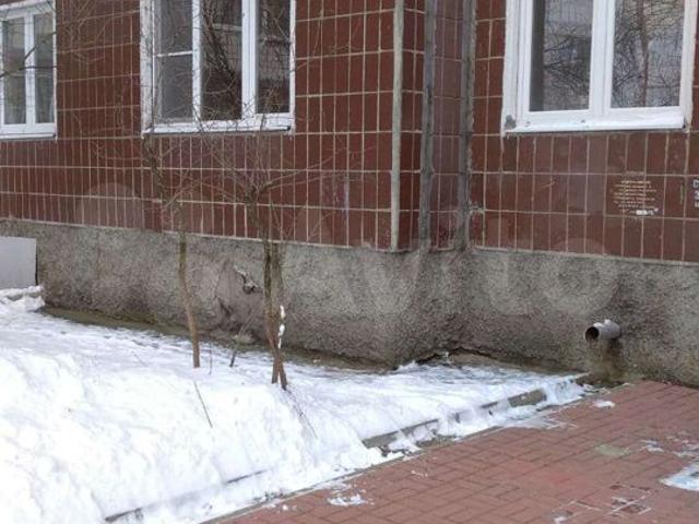 Квартира продажа в Старый Оскол, Белгородская область