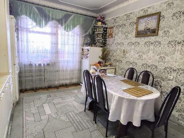 Квартира продажа в Старый Оскол, Белгородская область