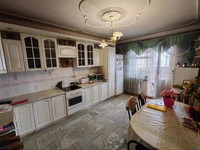 Квартира продажа в Старый Оскол, Белгородская область