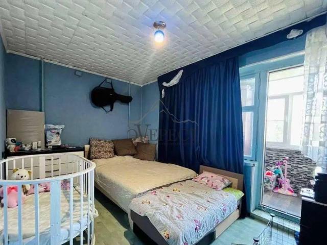 Квартира продажа в Старый Оскол, Белгородская область