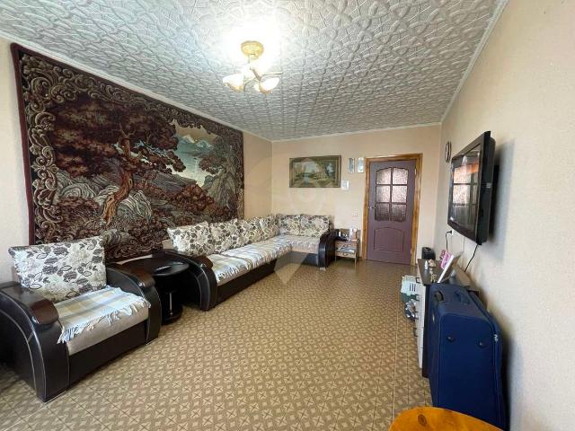 Квартира продажа в Старый Оскол, Белгородская область