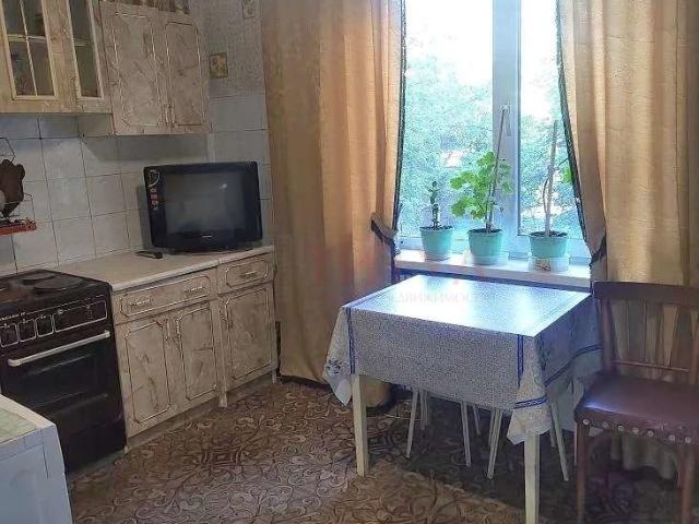 Квартира продажа в Старый Оскол, Белгородская область