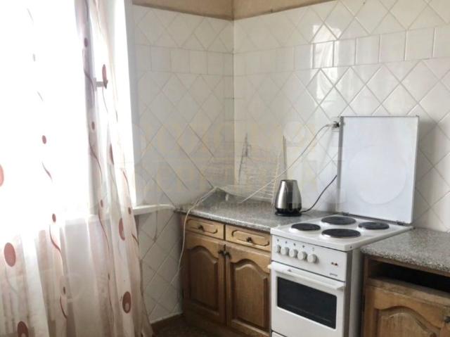 Квартира продажа в Старый Оскол, Белгородская область