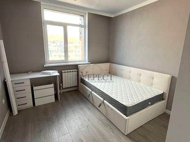 Квартира продажа в микрорайон Космос, Старый Оскол