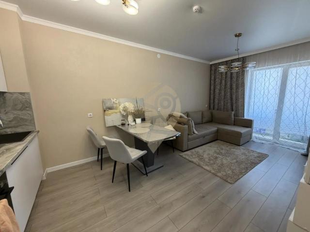 Квартира продажа в микрорайон Космос, Старый Оскол