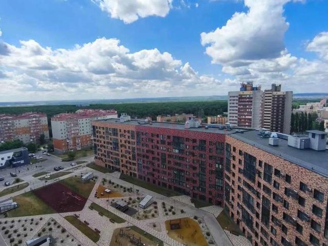 Квартира продажа в Старый Оскол, Белгородская область