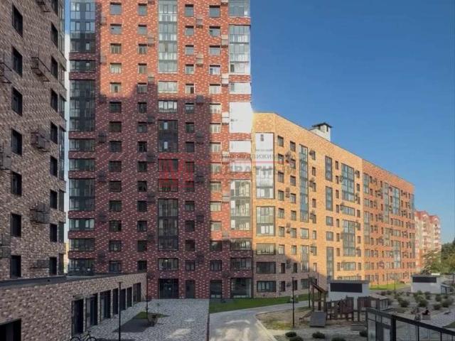Квартира продажа в Старый Оскол, Белгородская область