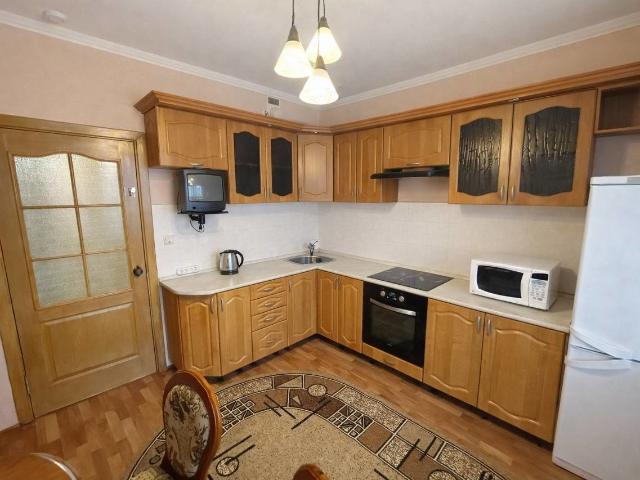 Квартира продажа в Старый Оскол, Белгородская область