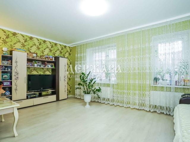 Квартира продажа в Старый Оскол, Белгородская область