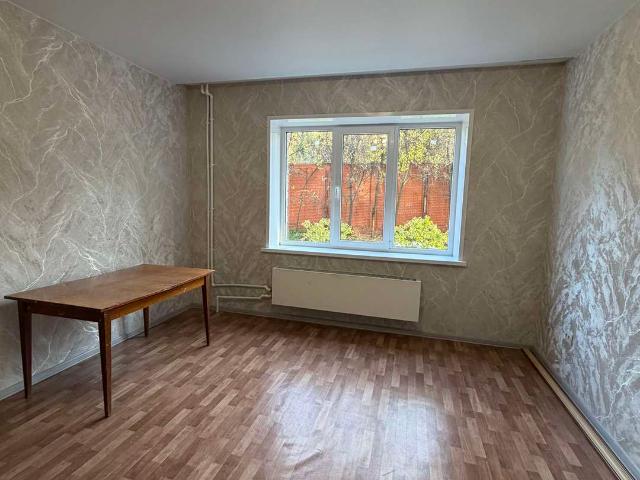 Квартира продажа в микрорайон Космос, Старый Оскол