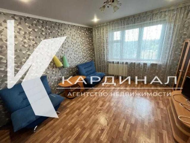Квартира продажа в Старый Оскол, Белгородская область