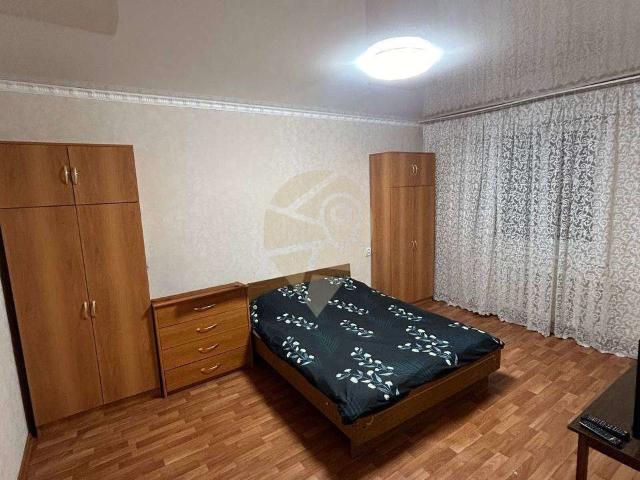 Квартира продажа в Старый Оскол, Белгородская область