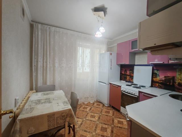 Квартира продажа в Старый Оскол, Белгородская область