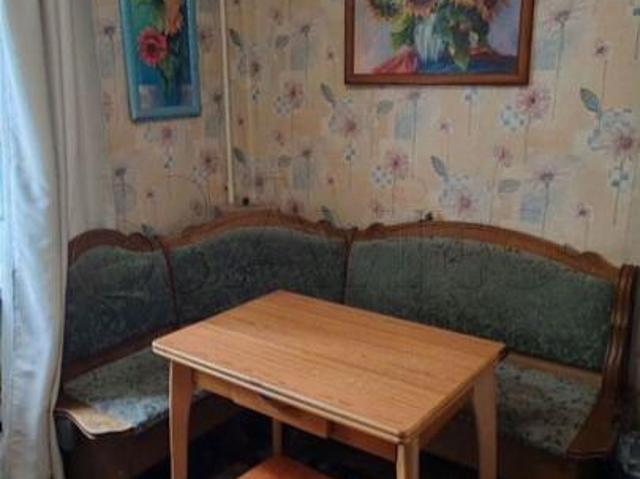Квартира продажа в Старый Оскол, Белгородская область