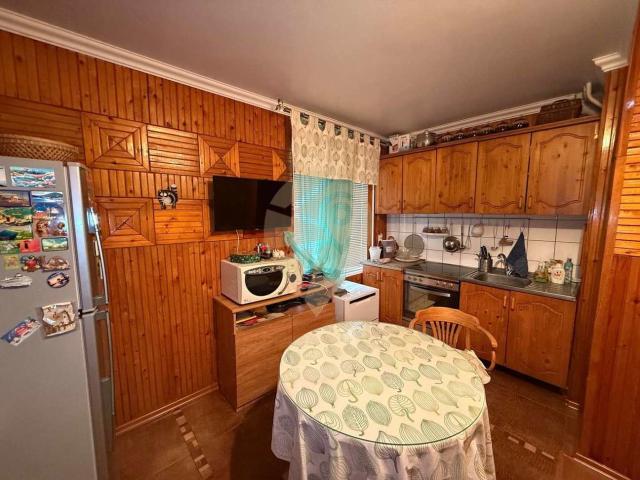 Квартира продажа в Старый Оскол, Белгородская область