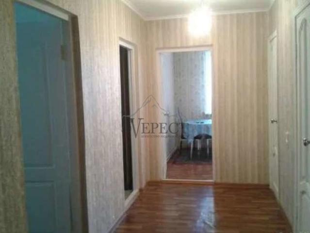 Квартира продажа в Старый Оскол, Белгородская область