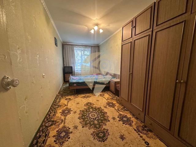 Квартира продажа в Старый Оскол, Белгородская область