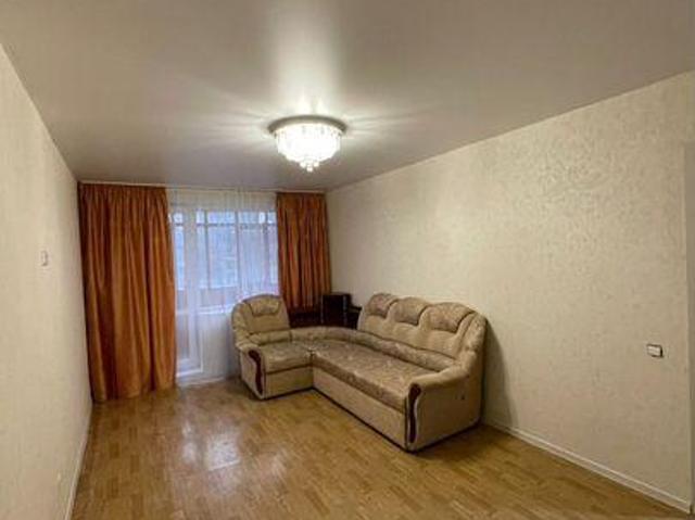 Квартира продажа в Старый Оскол, Белгородская область