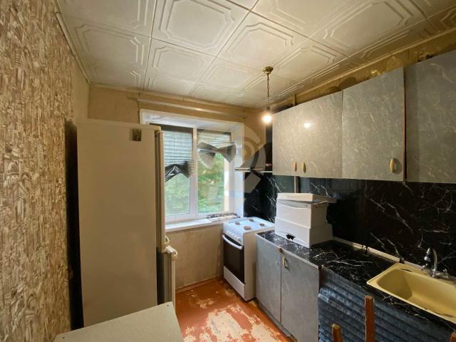 Квартира продажа в Старый Оскол, Белгородская область
