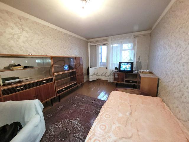 Квартира продажа в Старый Оскол, Белгородская область