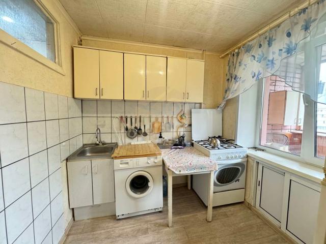 Квартира продажа в Старый Оскол, Белгородская область