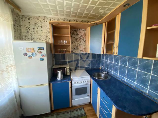 Квартира продажа в Старый Оскол, Белгородская область