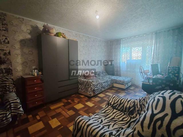 Квартира продажа в Старый Оскол, Белгородская область