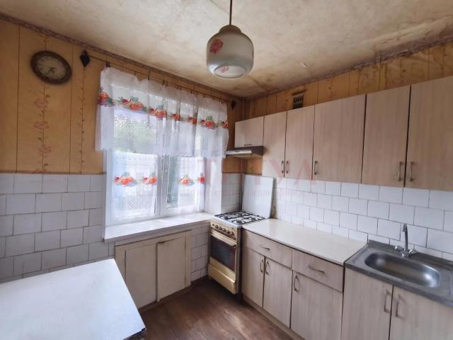 Квартира продажа в Старый Оскол, Белгородская область