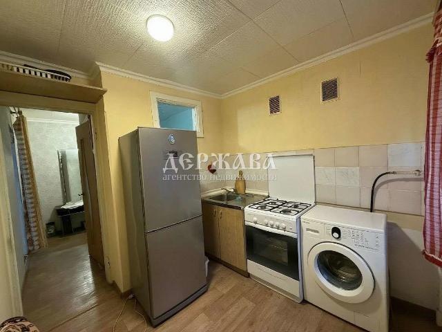 Квартира продажа в Старый Оскол, Белгородская область