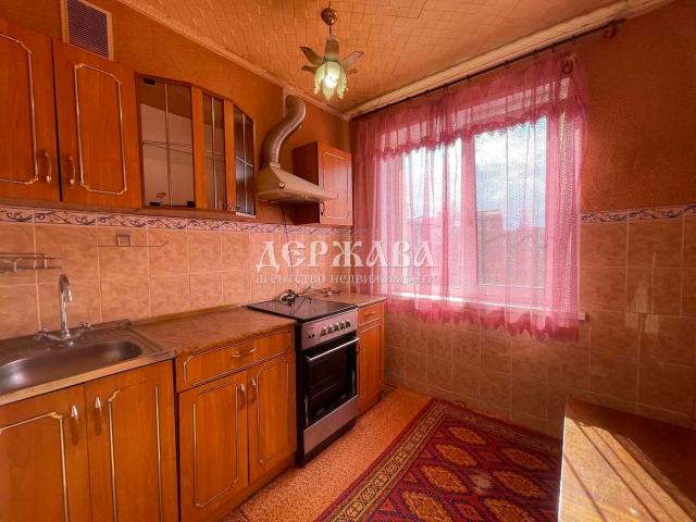 Квартира продажа в Старый Оскол, Белгородская область