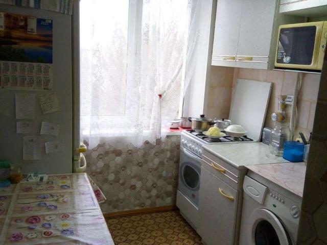 Квартира продажа в Старый Оскол, Белгородская область
