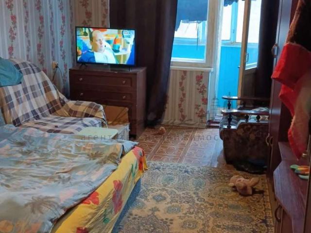 Квартира продажа в Старый Оскол, Белгородская область