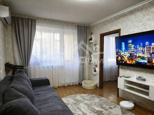 Квартира продажа в Старый Оскол, Белгородская область