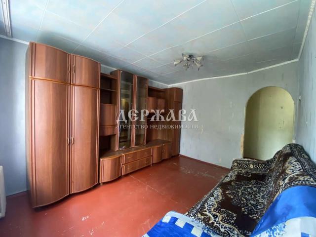 Квартира продажа в Старый Оскол, Белгородская область