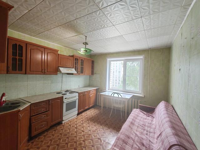 Квартира продажа в Старый Оскол, Белгородская область