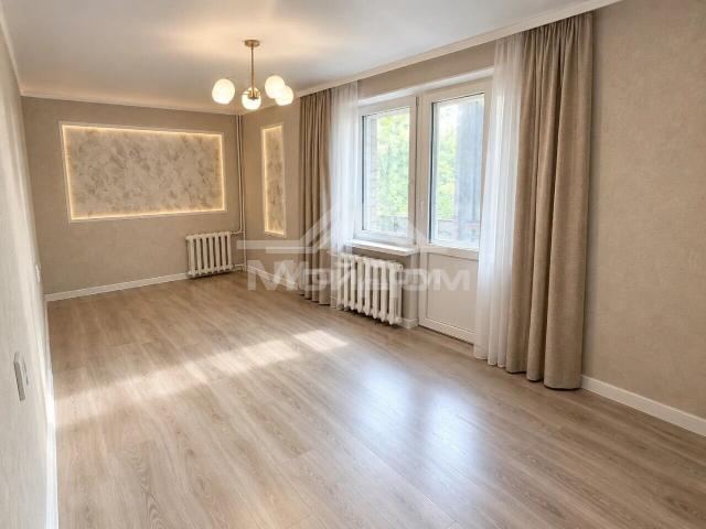 Квартира продажа в Старый Оскол, Белгородская область