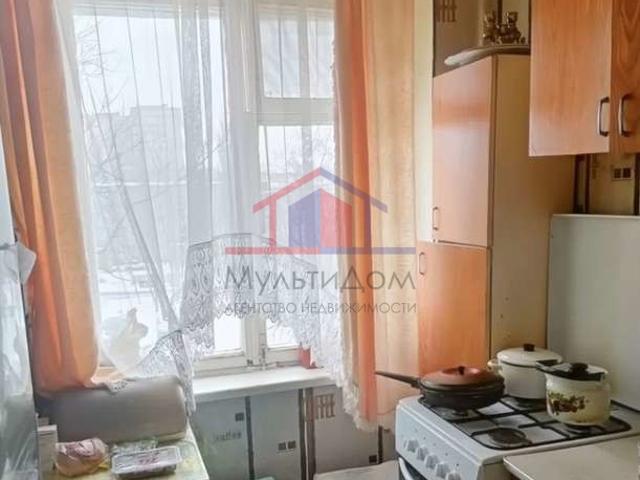 Квартира продажа в Старый Оскол, Белгородская область