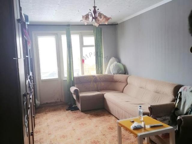 Квартира продажа в Старый Оскол, Белгородская область