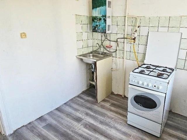 Квартира продажа в Старый Оскол, Белгородская область