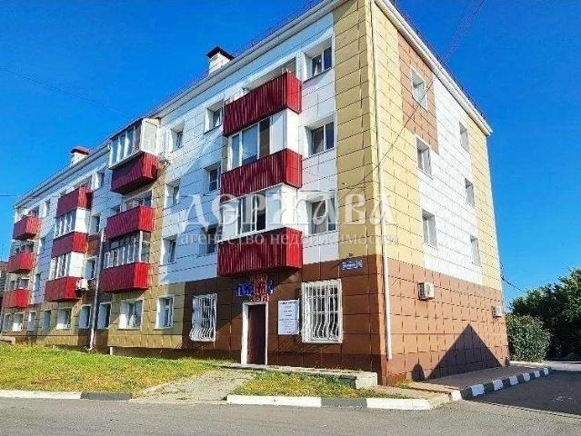 Квартира продажа в Старый Оскол, Белгородская область