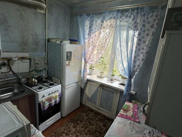 Квартира продажа в Старый Оскол, Белгородская область