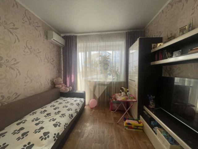 Квартира продажа в Старый Оскол, Белгородская область