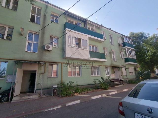 Квартира продажа в Старый Оскол, Белгородская область