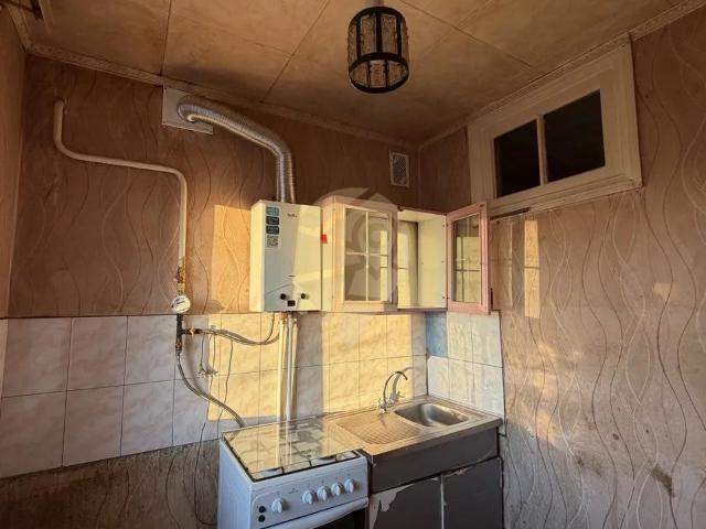 Квартира продажа в Старый Оскол, Белгородская область