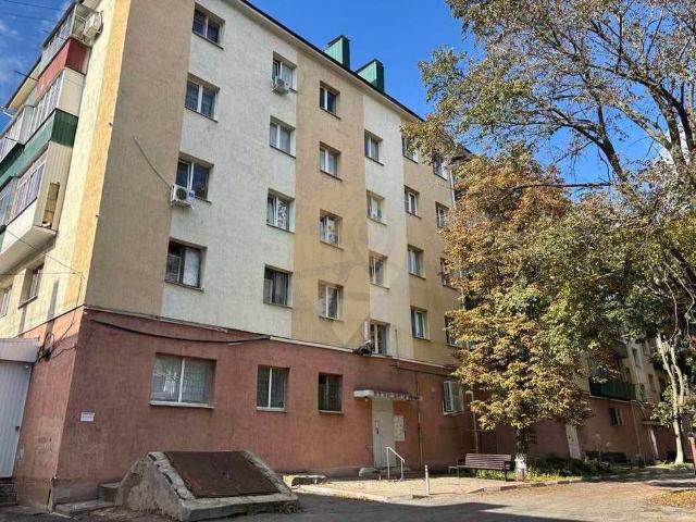 Квартира продажа в Старый Оскол, Белгородская область