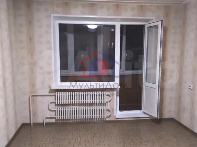 Квартира продажа в Старый Оскол, Белгородская область