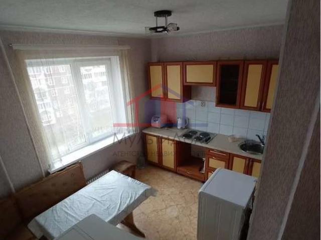 Квартира продажа в Старый Оскол, Белгородская область